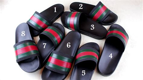 gucci thong flip flops replica|gucci flip flops diamond.